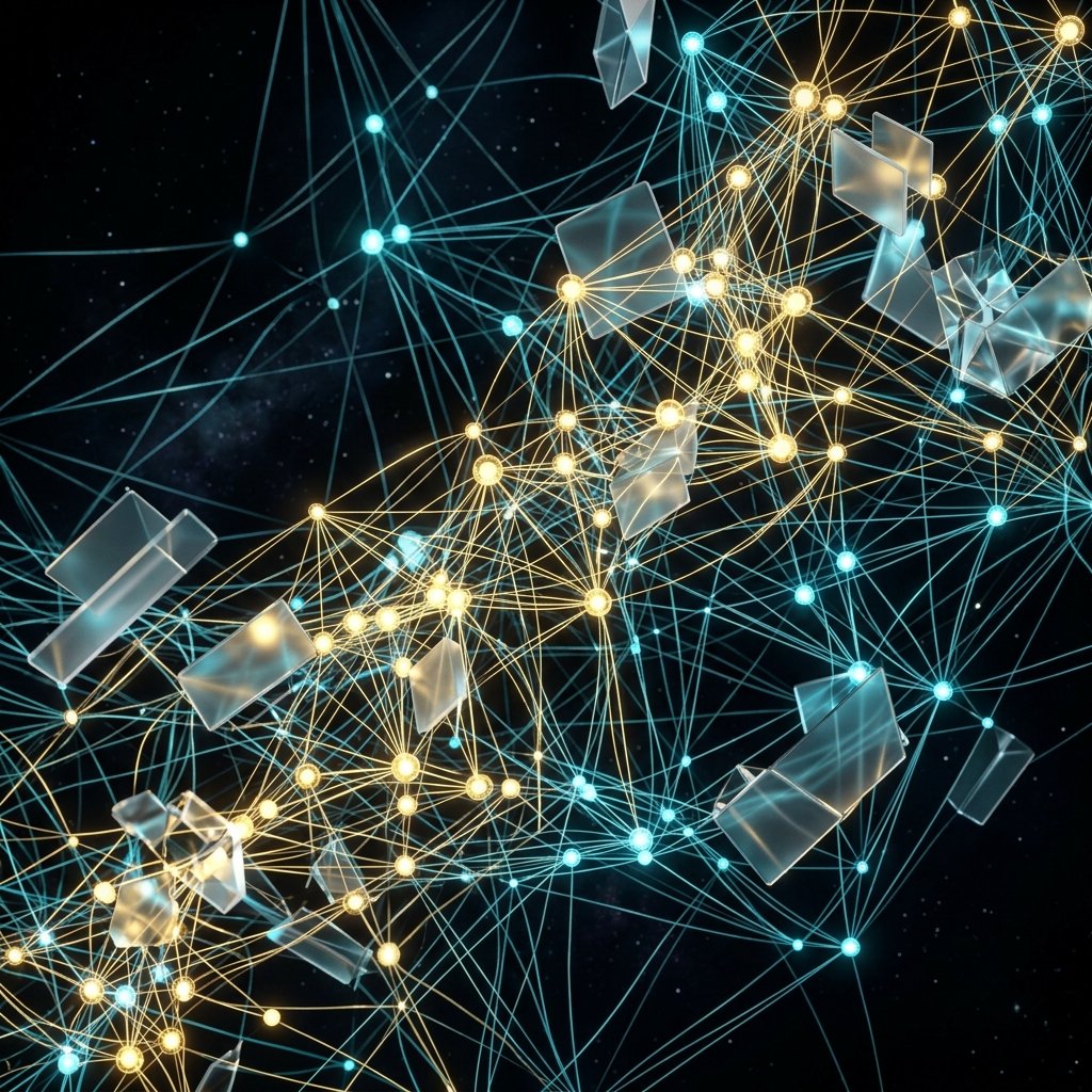 Neural AI