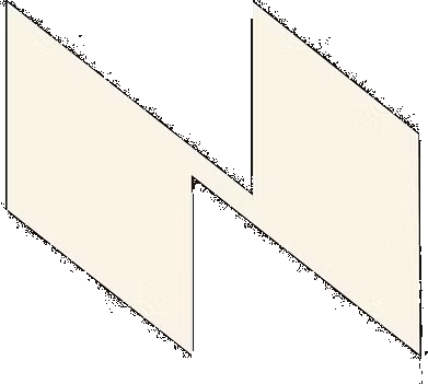 NZLAB Logo